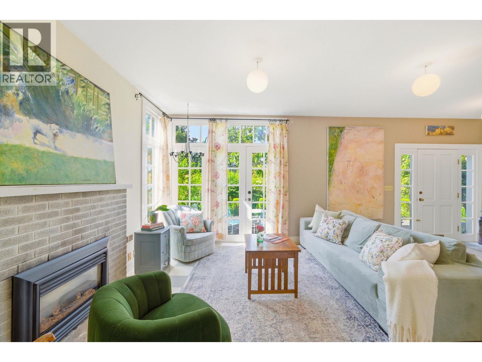 1620 E 20th Avenue, Vancouver, British Columbia  V5N 2K8 - Photo 4 - R3130113