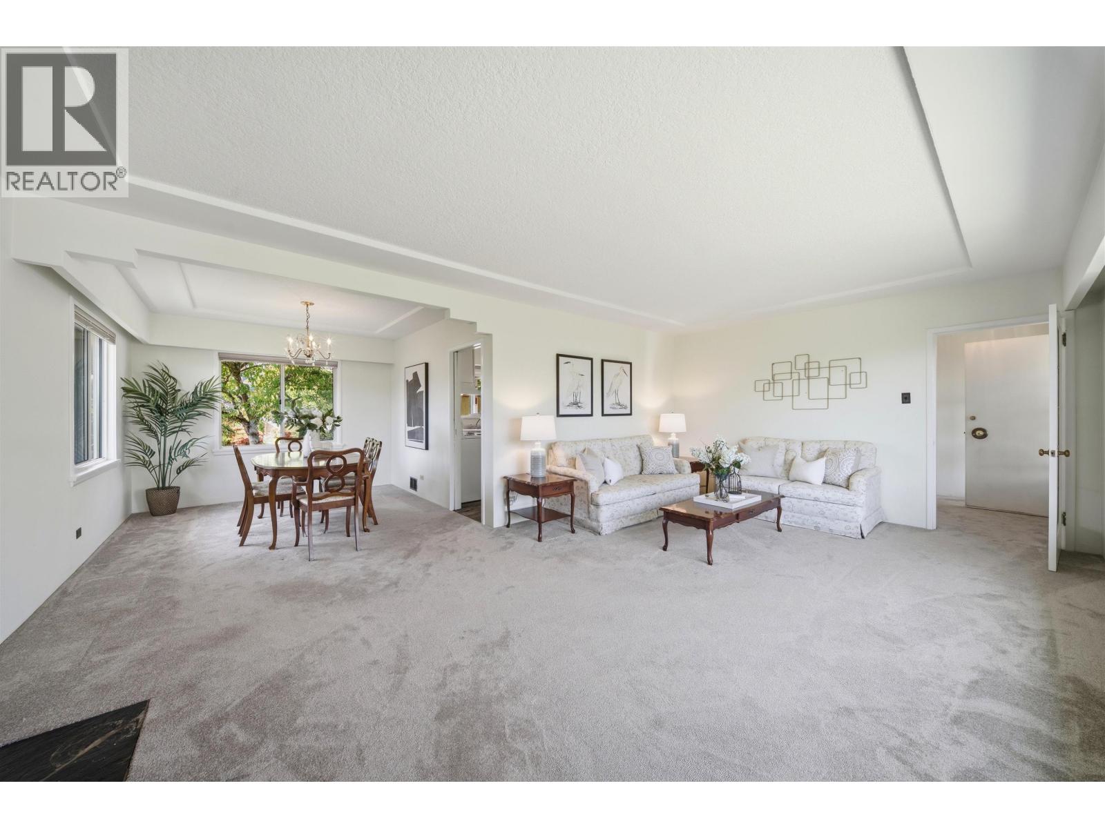 937 Chestnut Street, New Westminster, British Columbia  V3L 4N4 - Photo 10 - R3130132