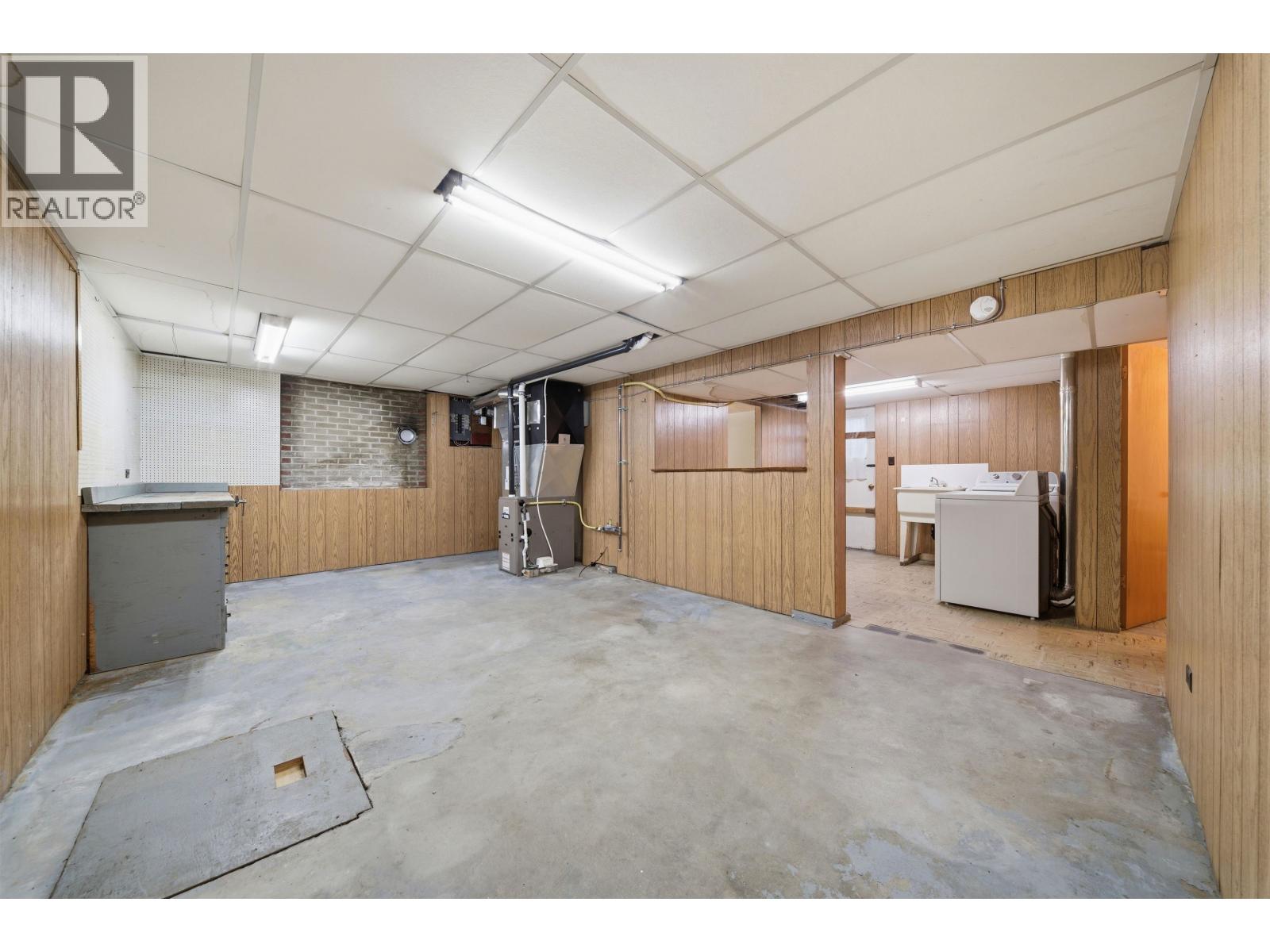 937 Chestnut Street, New Westminster, British Columbia  V3L 4N4 - Photo 19 - R3130132
