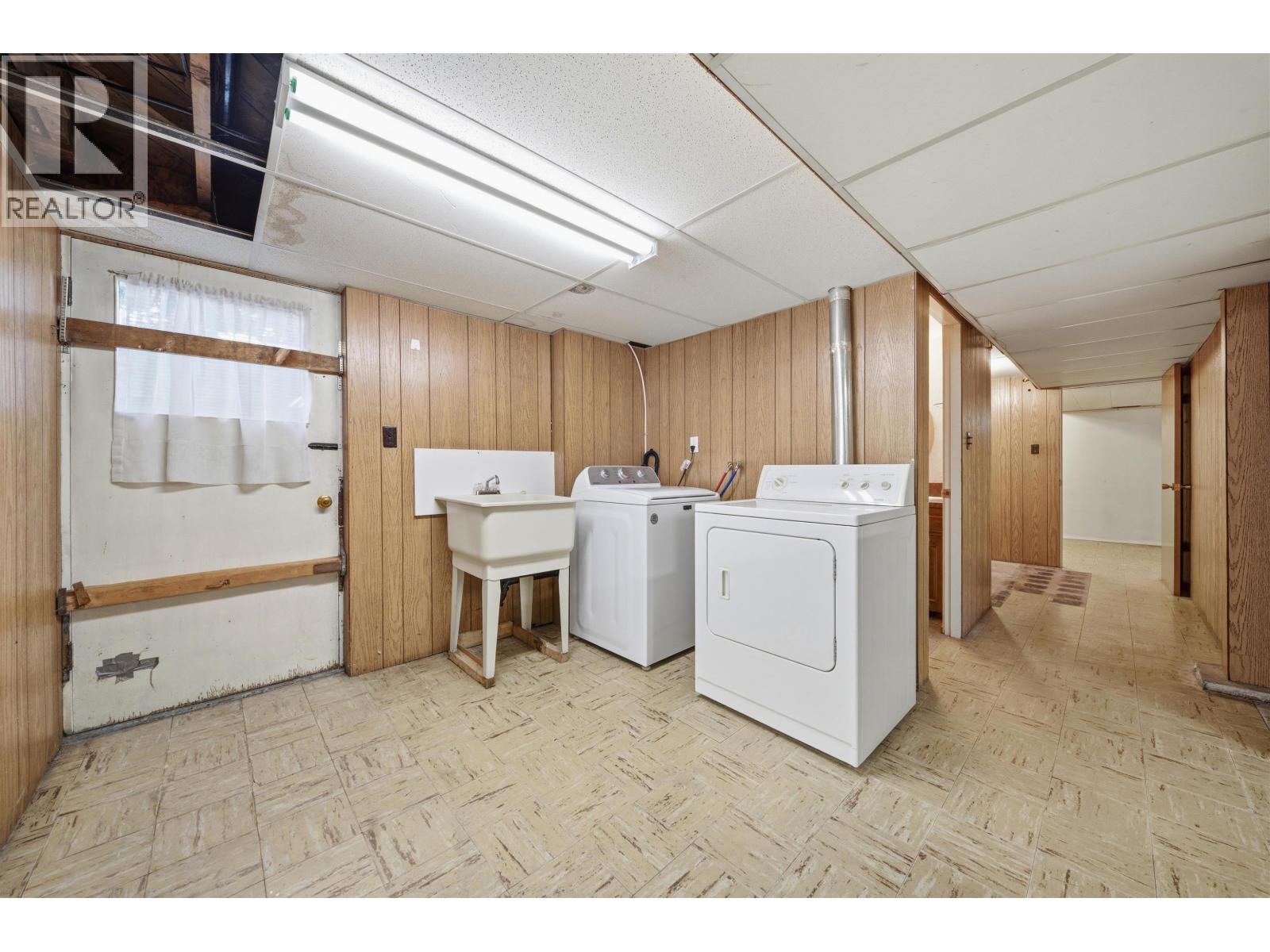 937 Chestnut Street, New Westminster, British Columbia  V3L 4N4 - Photo 21 - R3130132