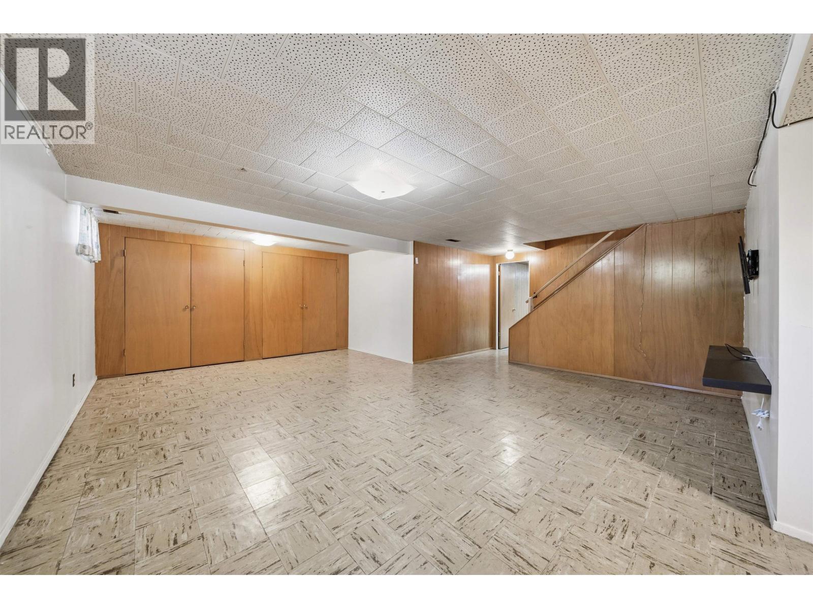 937 Chestnut Street, New Westminster, British Columbia  V3L 4N4 - Photo 24 - R3130132