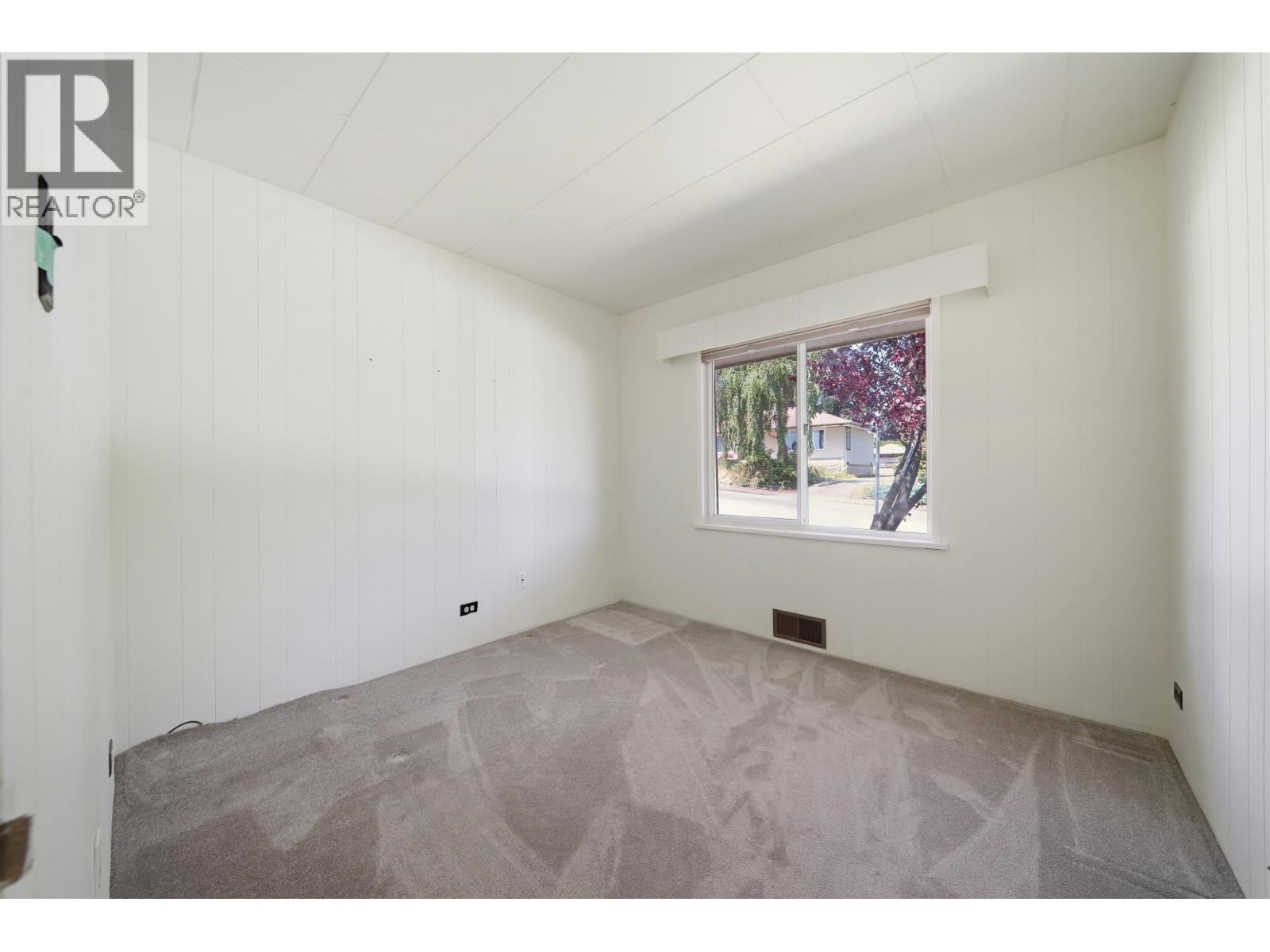 937 Chestnut Street, New Westminster, British Columbia  V3L 4N4 - Photo 26 - R3130132
