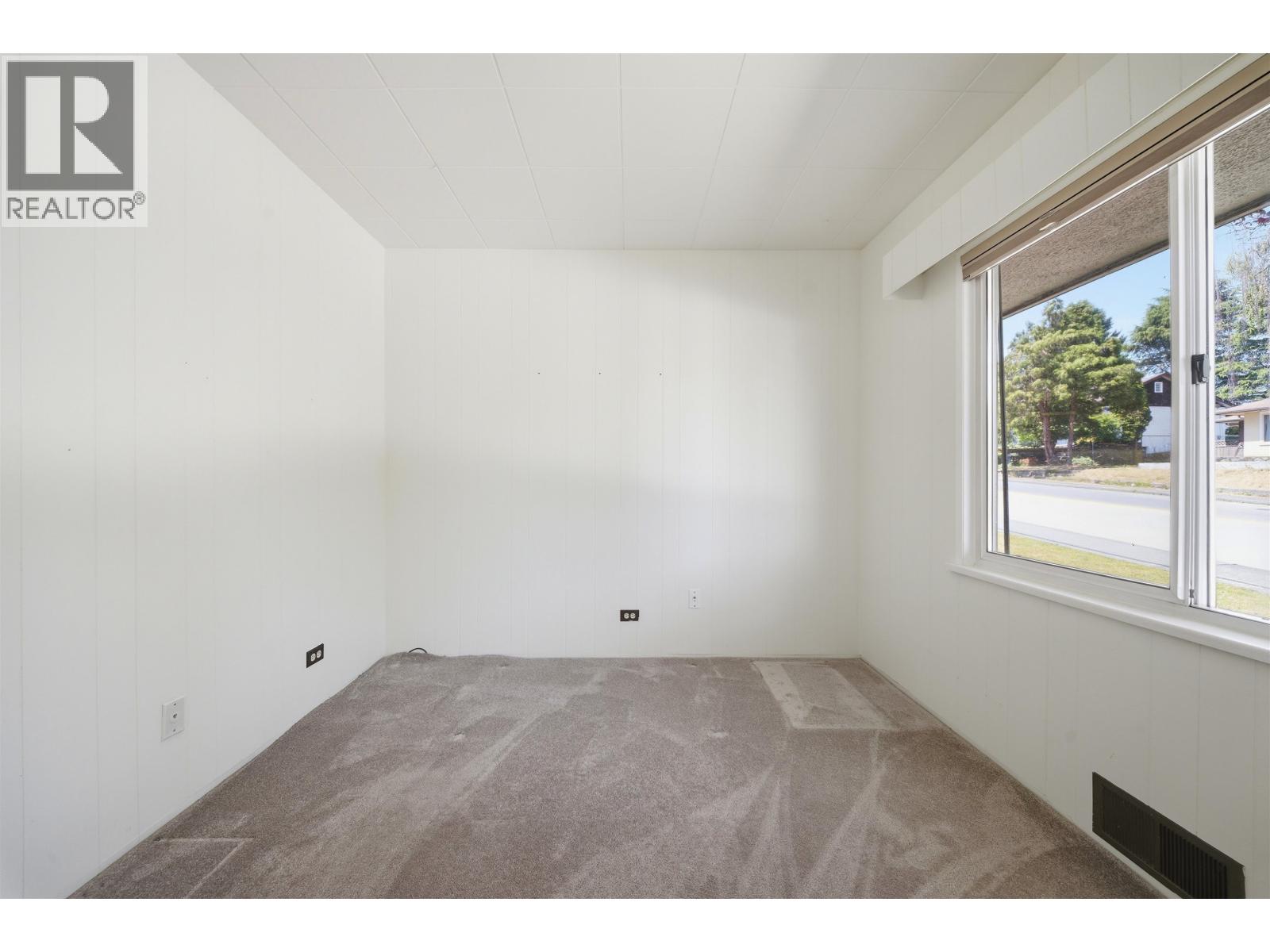 937 Chestnut Street, New Westminster, British Columbia  V3L 4N4 - Photo 27 - R3130132