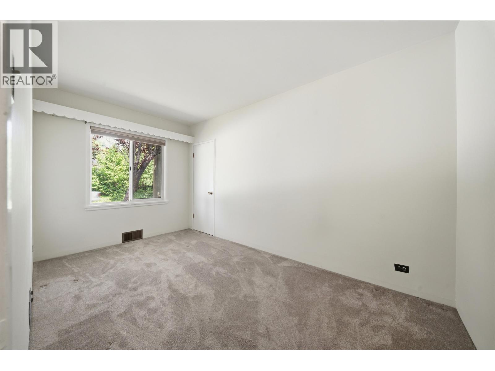 937 Chestnut Street, New Westminster, British Columbia  V3L 4N4 - Photo 28 - R3130132