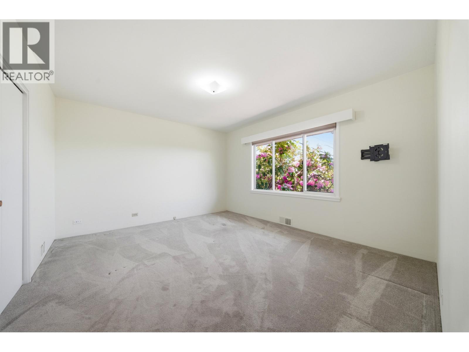 937 Chestnut Street, New Westminster, British Columbia  V3L 4N4 - Photo 30 - R3130132
