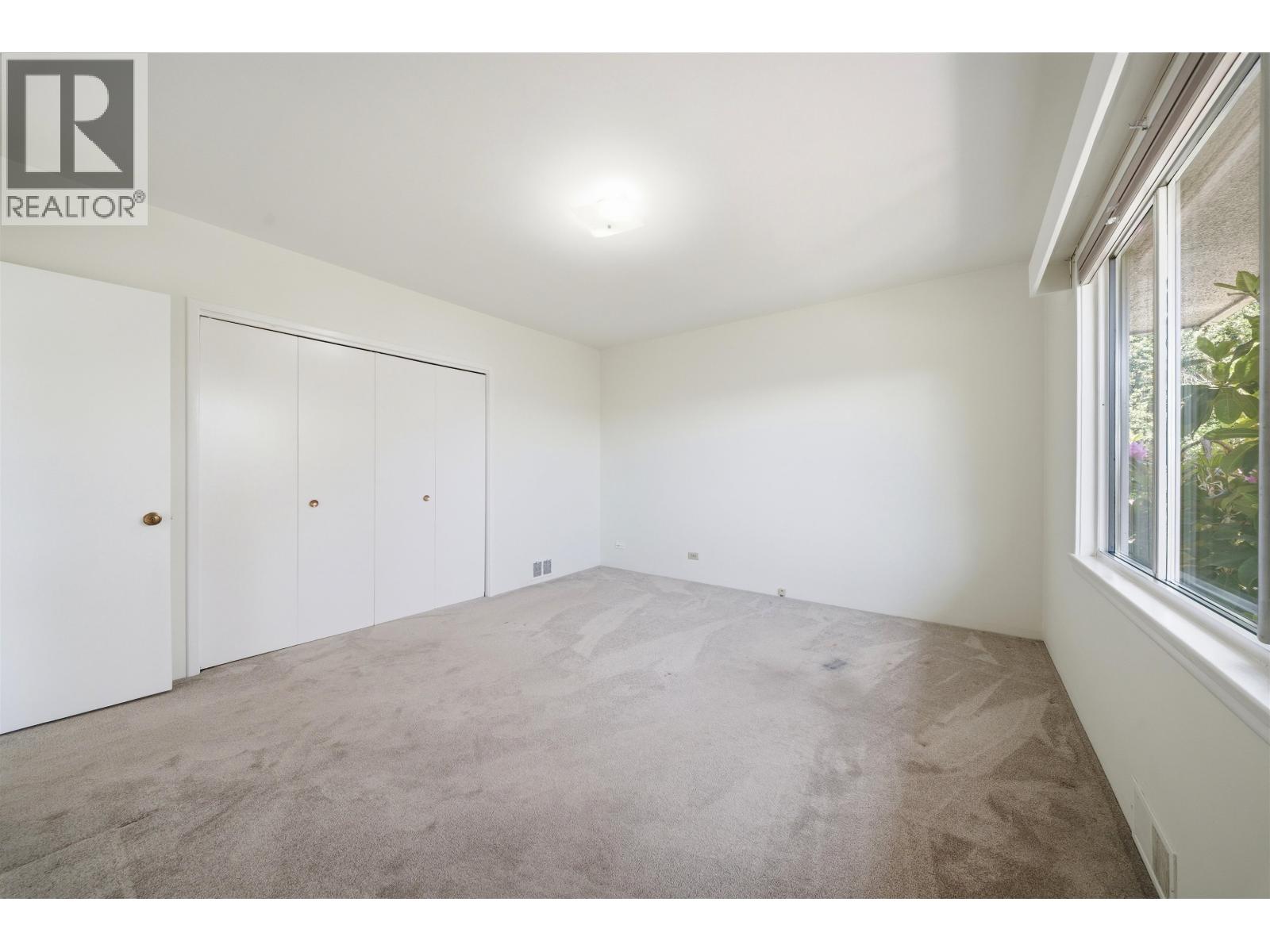 937 Chestnut Street, New Westminster, British Columbia  V3L 4N4 - Photo 31 - R3130132