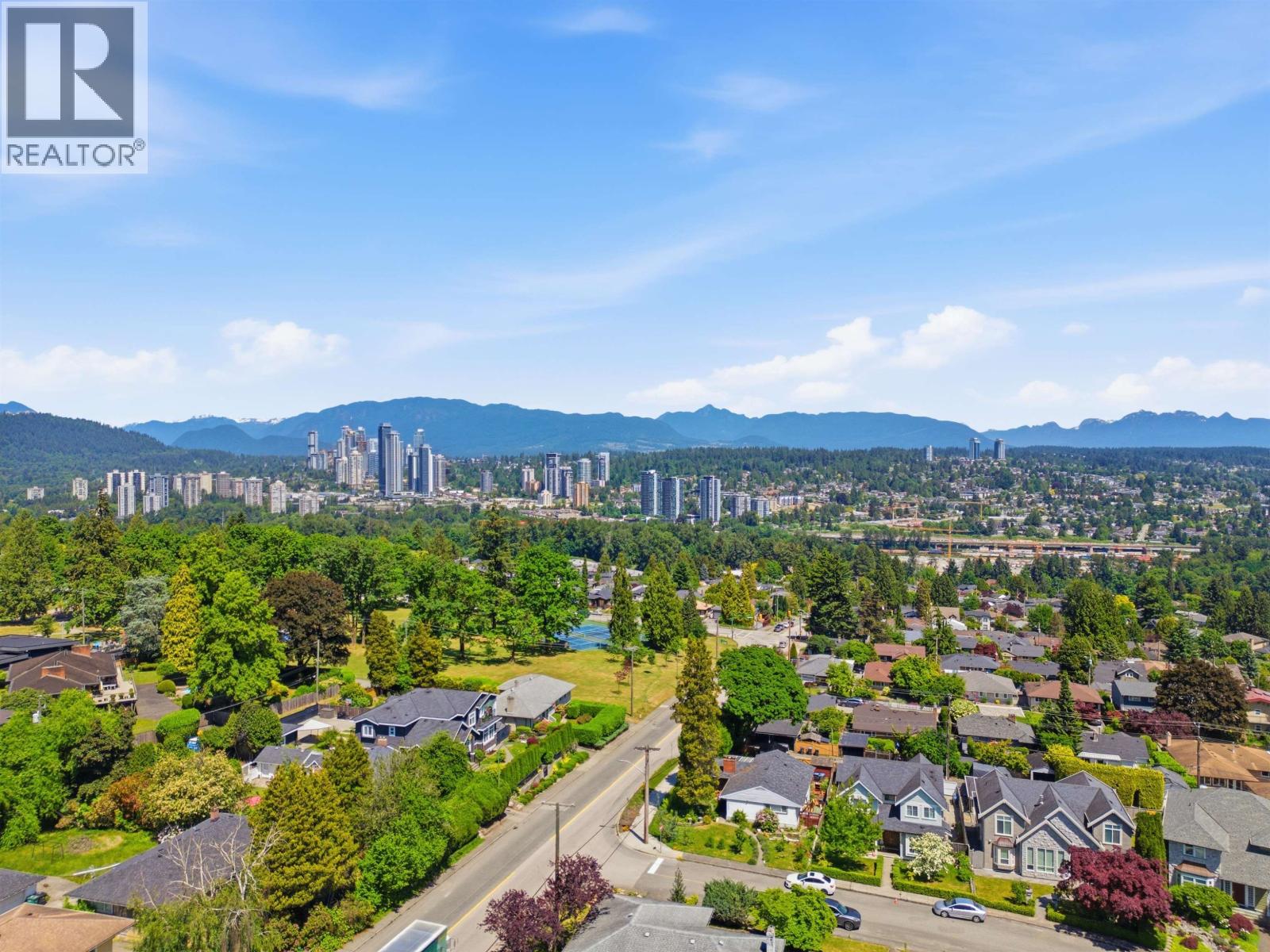 937 Chestnut Street, New Westminster, British Columbia  V3L 4N4 - Photo 35 - R3130132