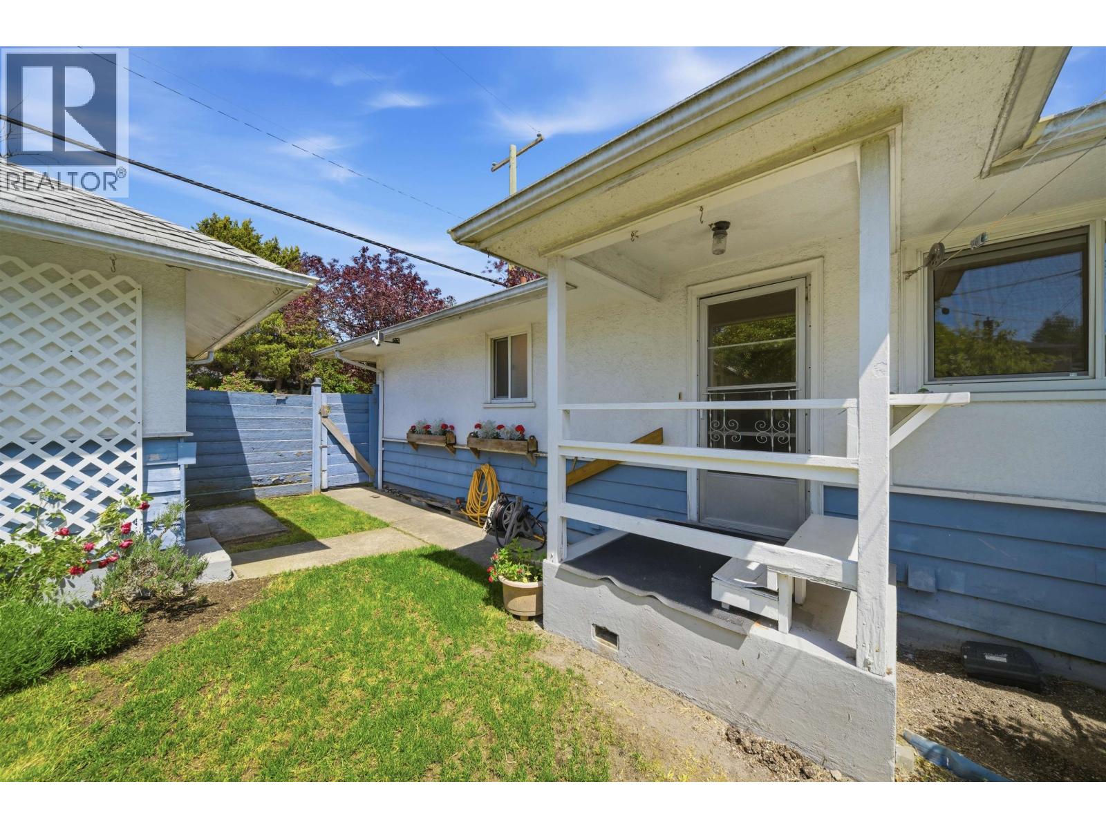 937 Chestnut Street, New Westminster, British Columbia  V3L 4N4 - Photo 4 - R3130132