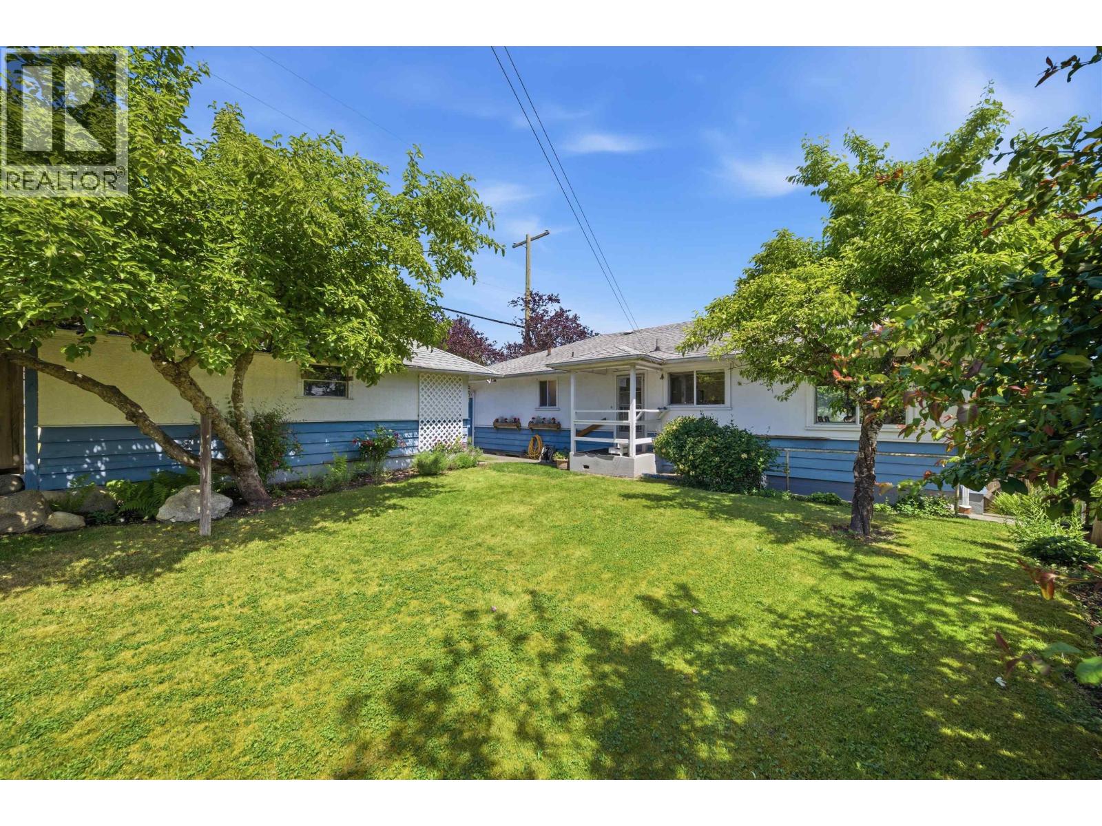 937 Chestnut Street, New Westminster, British Columbia  V3L 4N4 - Photo 6 - R3130132