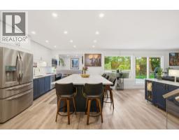 4 9151 FOREST GROVE DRIVE, Burnaby, British Columbia
