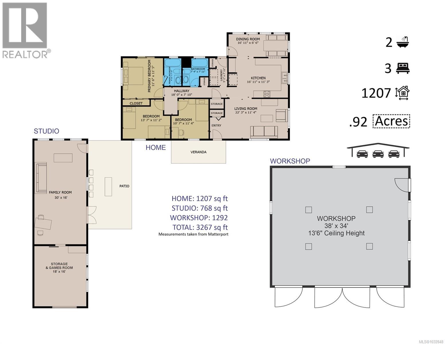 Listing image 5