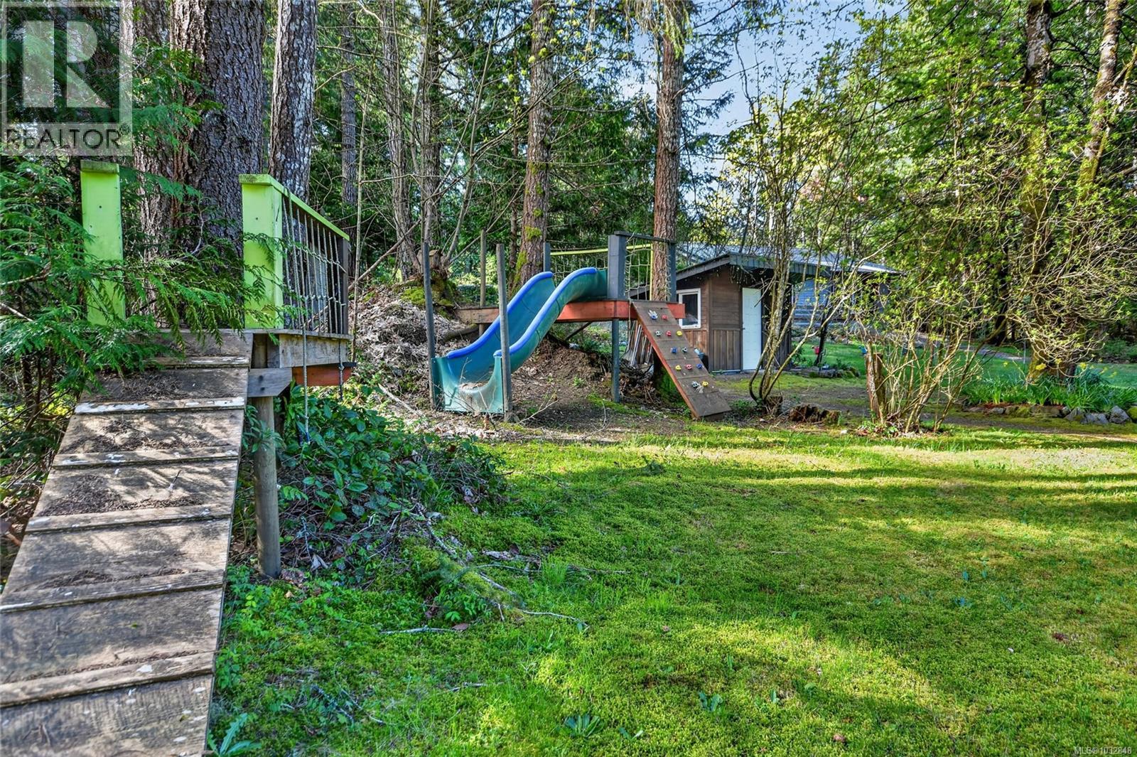 Listing image 44