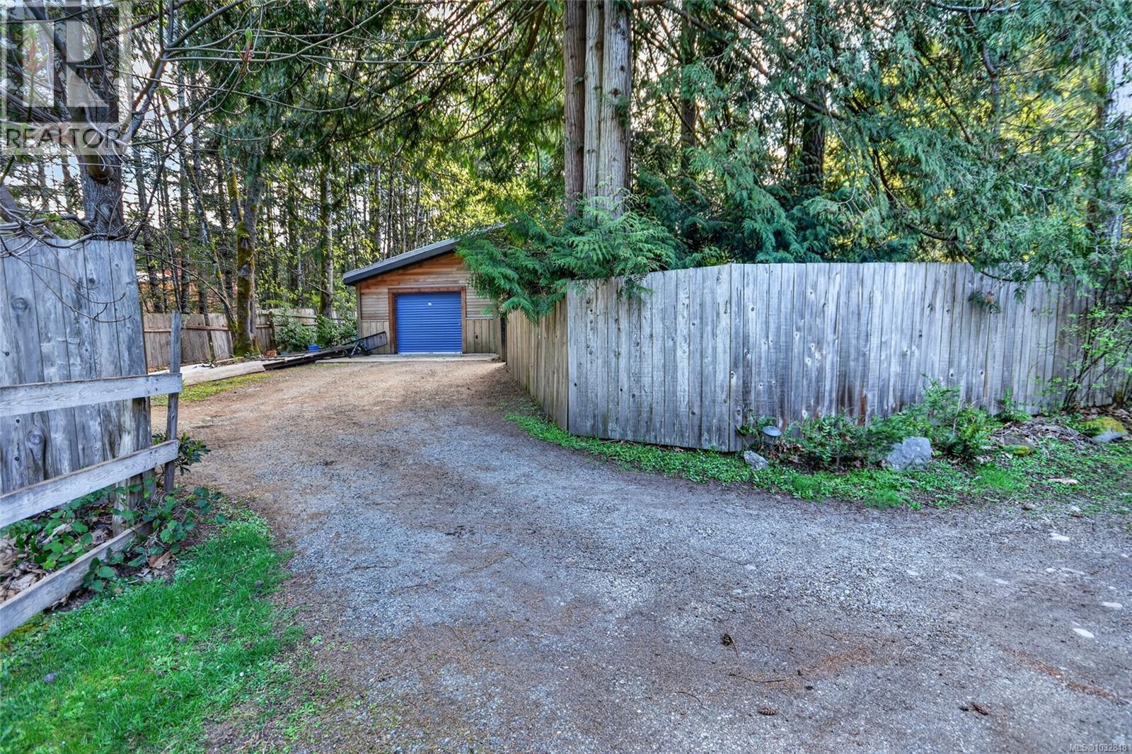 Listing image 40