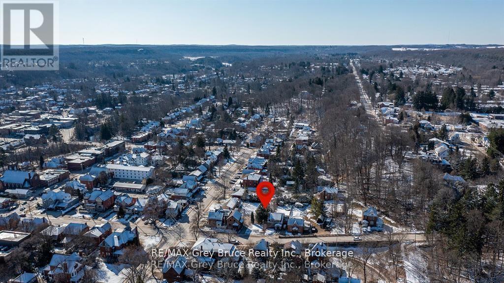 Lt1 Pt4 9th Street W, Owen Sound, Ontario N4K 3N5 - Photo 10 - X13222400