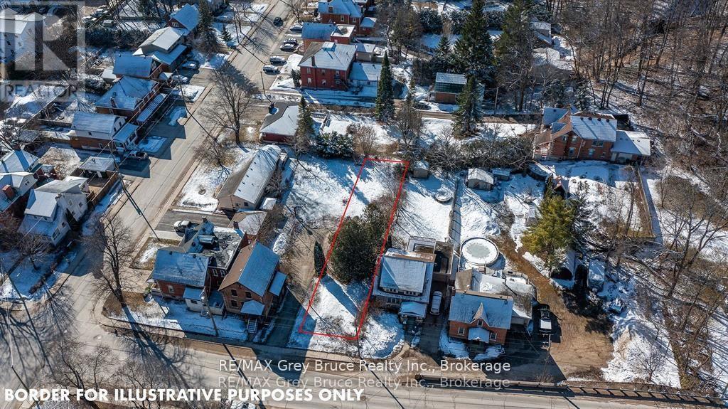 Lt1 Pt4 9th Street W, Owen Sound, Ontario N4K 3N5 - Photo 11 - X13222400