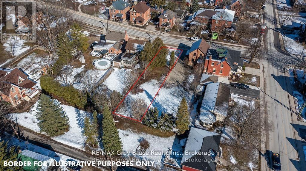 Lt1 Pt4 9th Street W, Owen Sound, Ontario N4K 3N5 - Photo 12 - X13222400