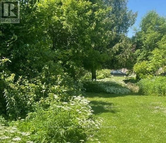 Lt1 Pt4 9th Street W, Owen Sound, Ontario N4K 3N5 - Photo 2 - X13222400