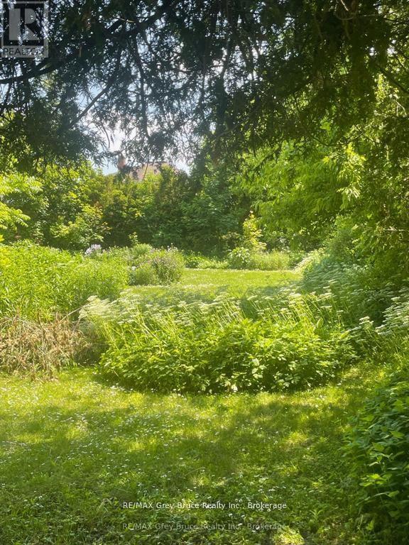 Lt1 Pt4 9th Street W, Owen Sound, Ontario N4K 3N5 - Photo 3 - X13222400