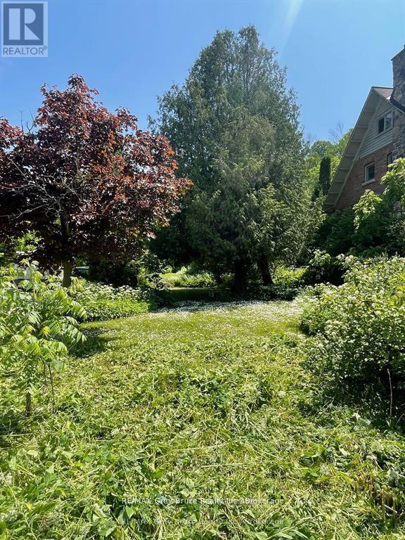 Lt1 Pt4 9th Street W, Owen Sound, Ontario N4K 3N5 - Photo 5 - X13222400
