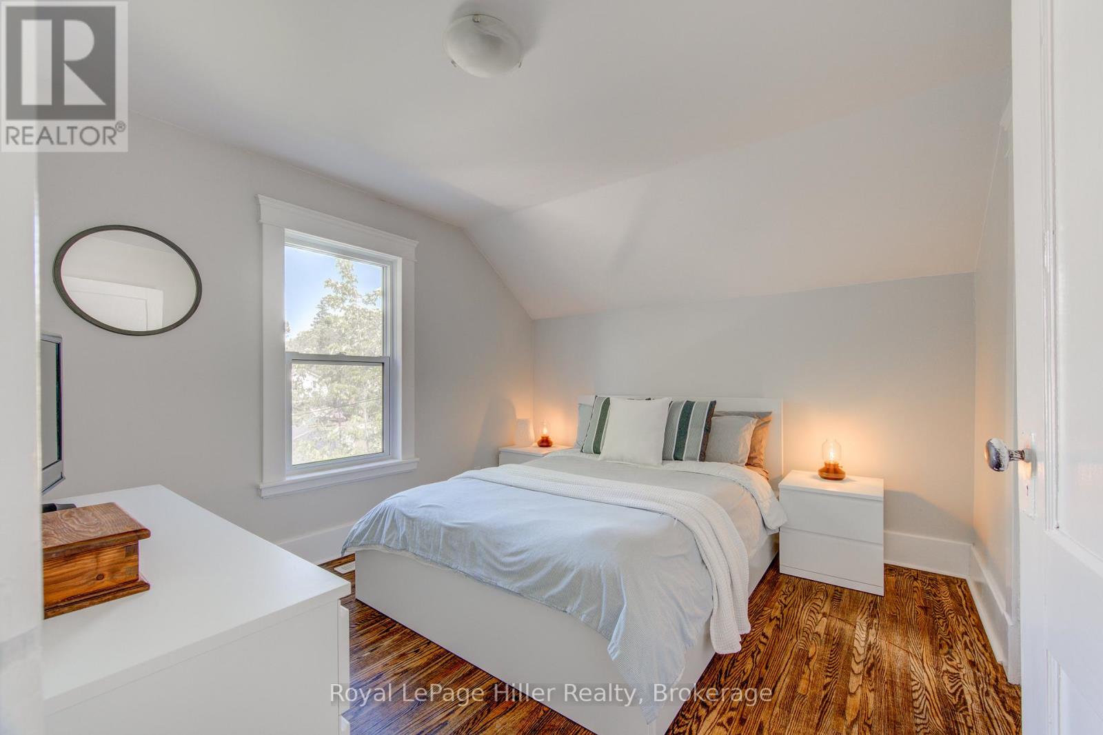 40 Cherry Street, Stratford, Ontario  N5A 2E8 - Photo 16 - X13222474