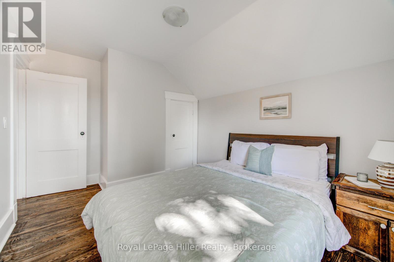 40 Cherry Street, Stratford, Ontario  N5A 2E8 - Photo 18 - X13222474