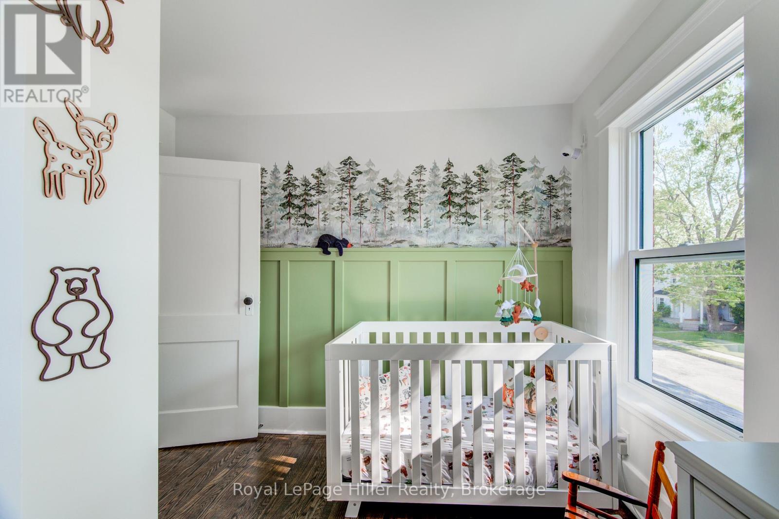 40 Cherry Street, Stratford, Ontario  N5A 2E8 - Photo 19 - X13222474
