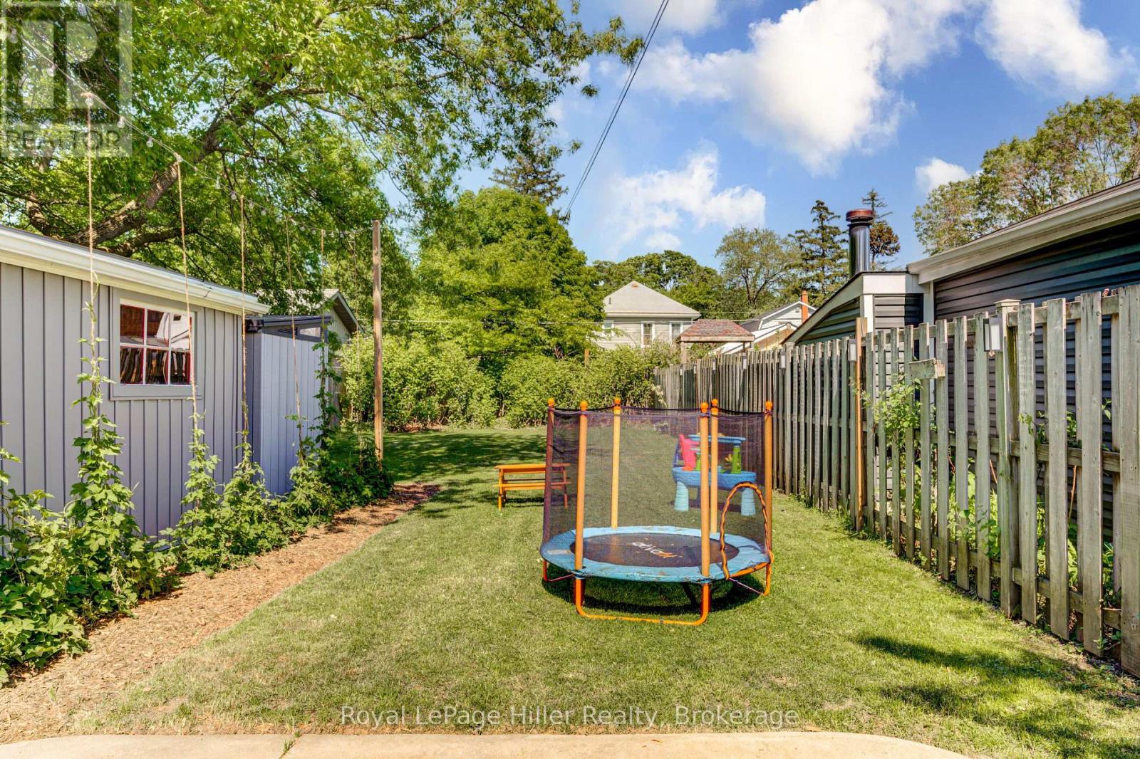 40 Cherry Street, Stratford, Ontario  N5A 2E8 - Photo 26 - X13222474