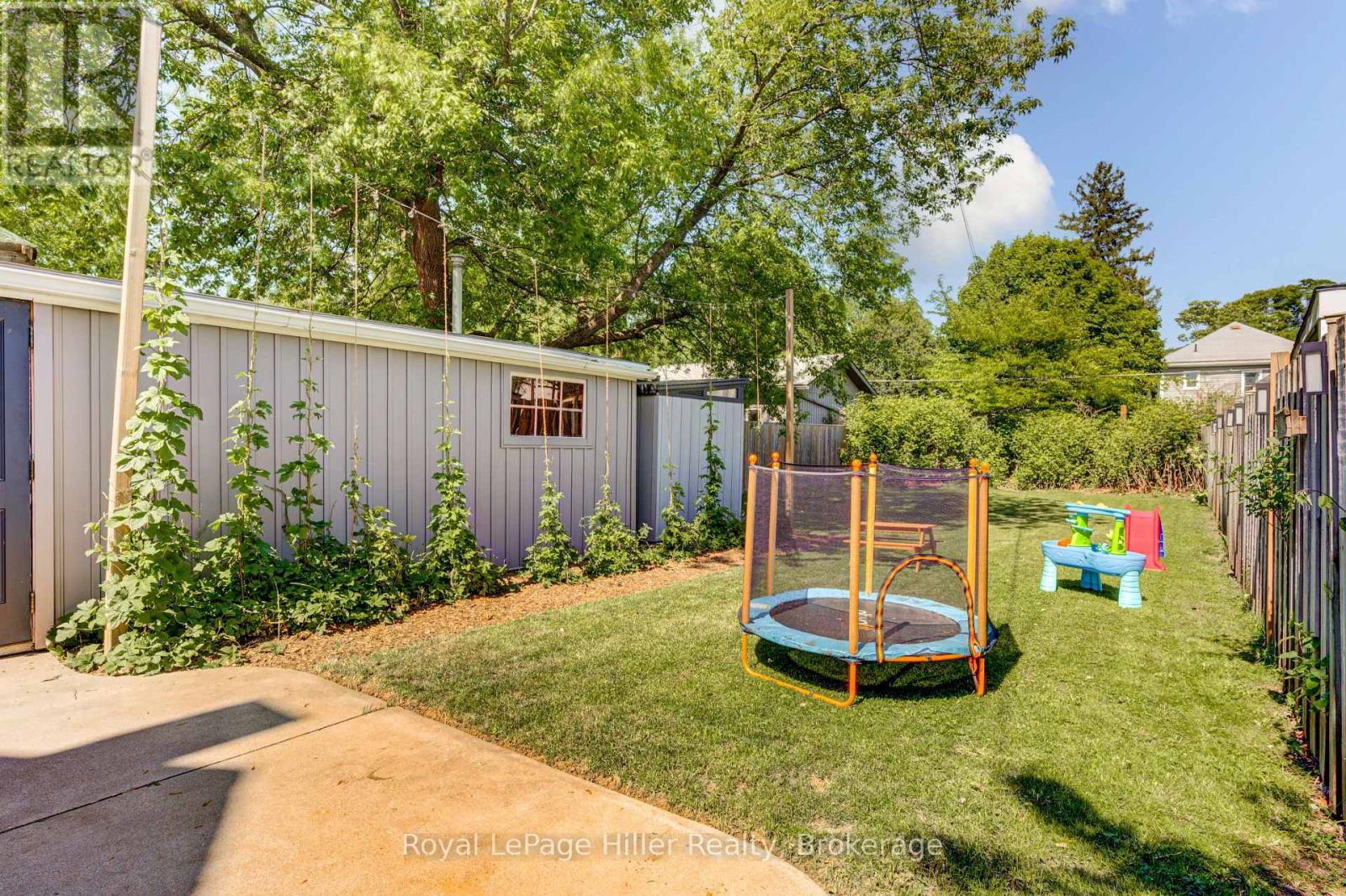 40 Cherry Street, Stratford, Ontario  N5A 2E8 - Photo 28 - X13222474
