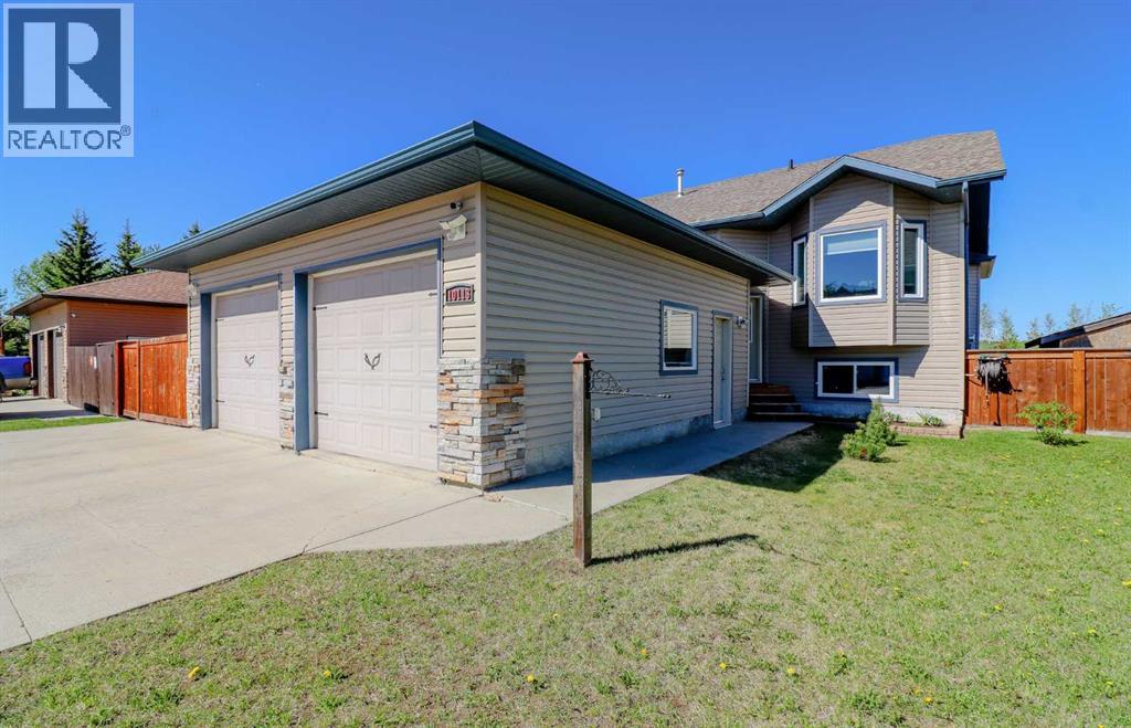 10113 93 Street, sexsmith, Alberta