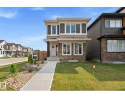 17355 6 St NE, Edmonton, Alberta T5Y 4G1 (29833701)