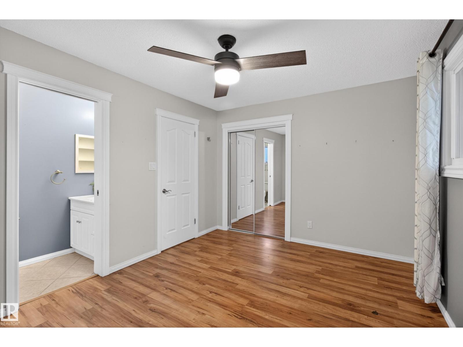 302 Fir St, Sherwood Park, Alberta  T8A 2B3 - Photo 19 - E4491100
