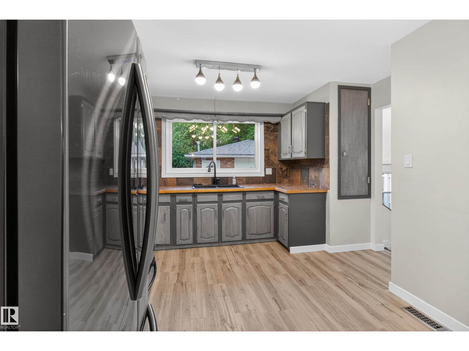 302 Fir St, Sherwood Park, Alberta  T8A 2B3 - Photo 15 - E4491100