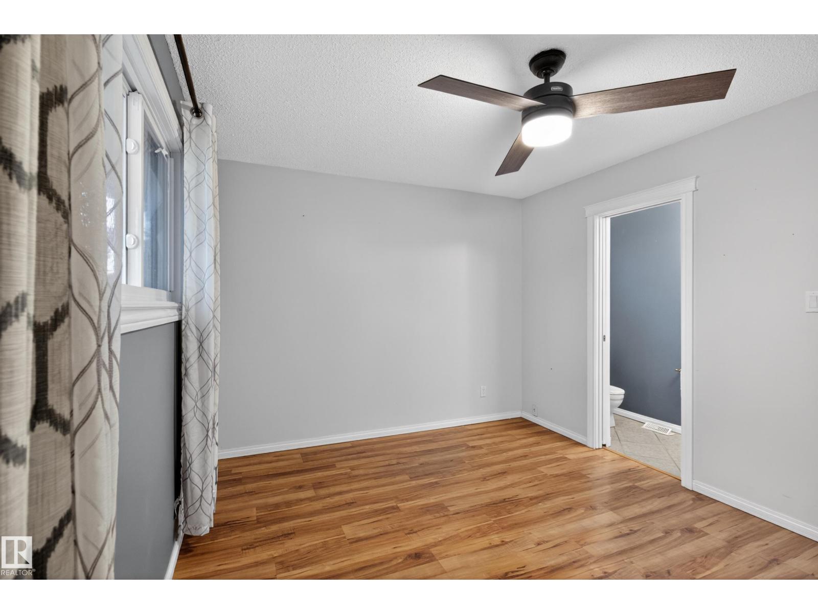 302 Fir St, Sherwood Park, Alberta  T8A 2B3 - Photo 17 - E4491100