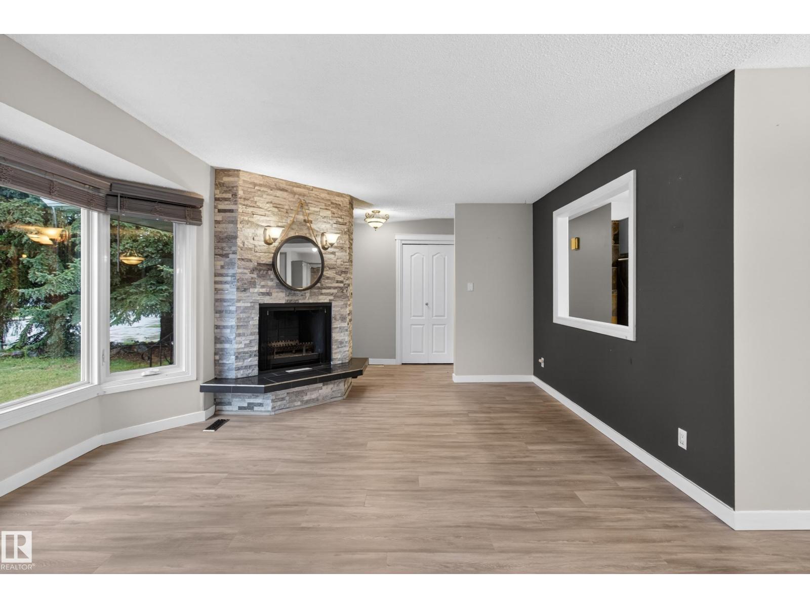 302 Fir St, Sherwood Park, Alberta  T8A 2B3 - Photo 6 - E4491100
