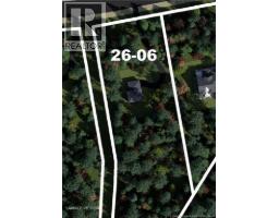Lot 26-06 Rue du Sentier Street, Memramcook, New Brunswick