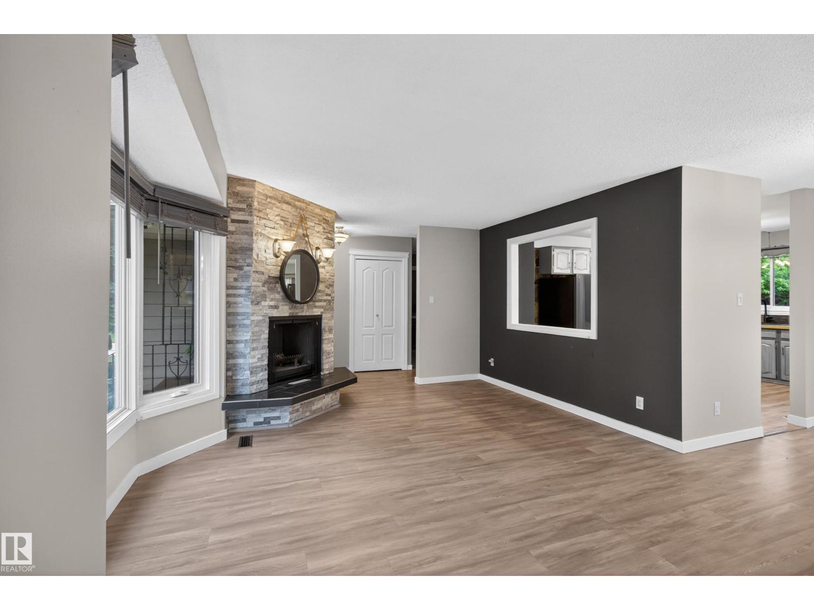 302 Fir St, Sherwood Park, Alberta  T8A 2B3 - Photo 27 - E4491100