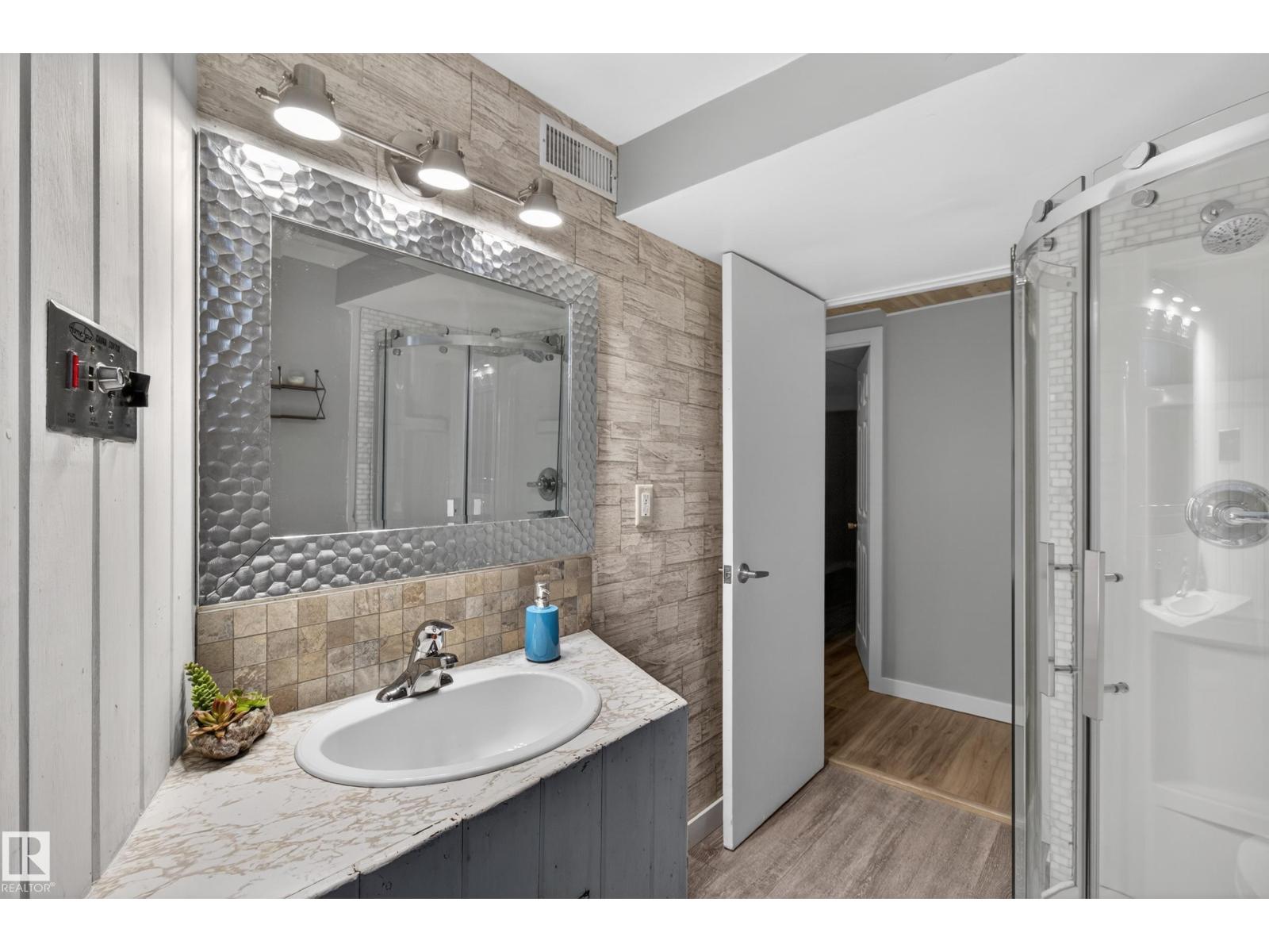 302 Fir St, Sherwood Park, Alberta  T8A 2B3 - Photo 45 - E4491100
