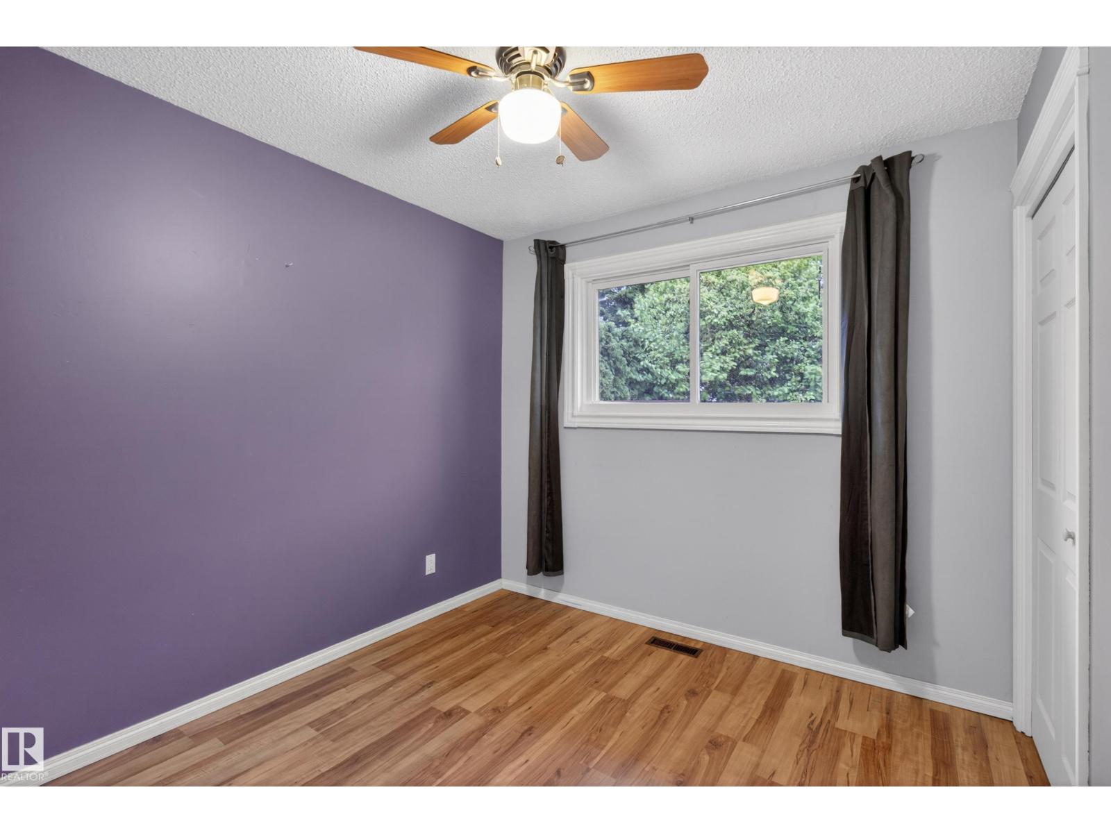 302 Fir St, Sherwood Park, Alberta  T8A 2B3 - Photo 23 - E4491100