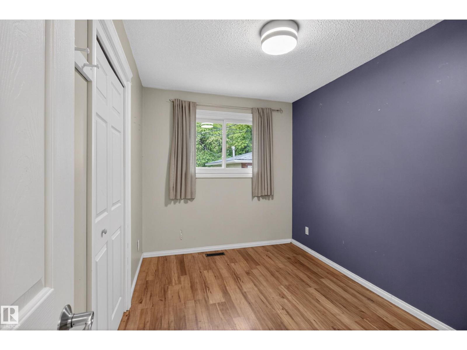 302 Fir St, Sherwood Park, Alberta  T8A 2B3 - Photo 22 - E4491100