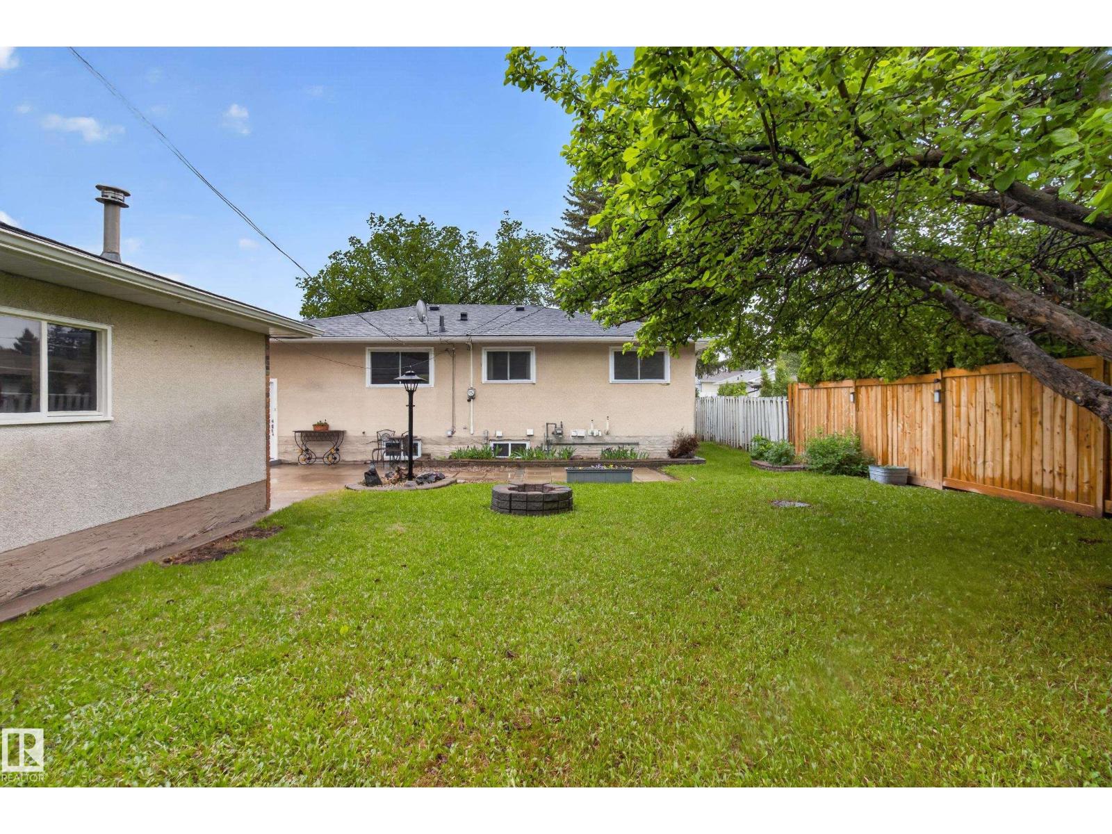 302 Fir St, Sherwood Park, Alberta  T8A 2B3 - Photo 58 - E4491100