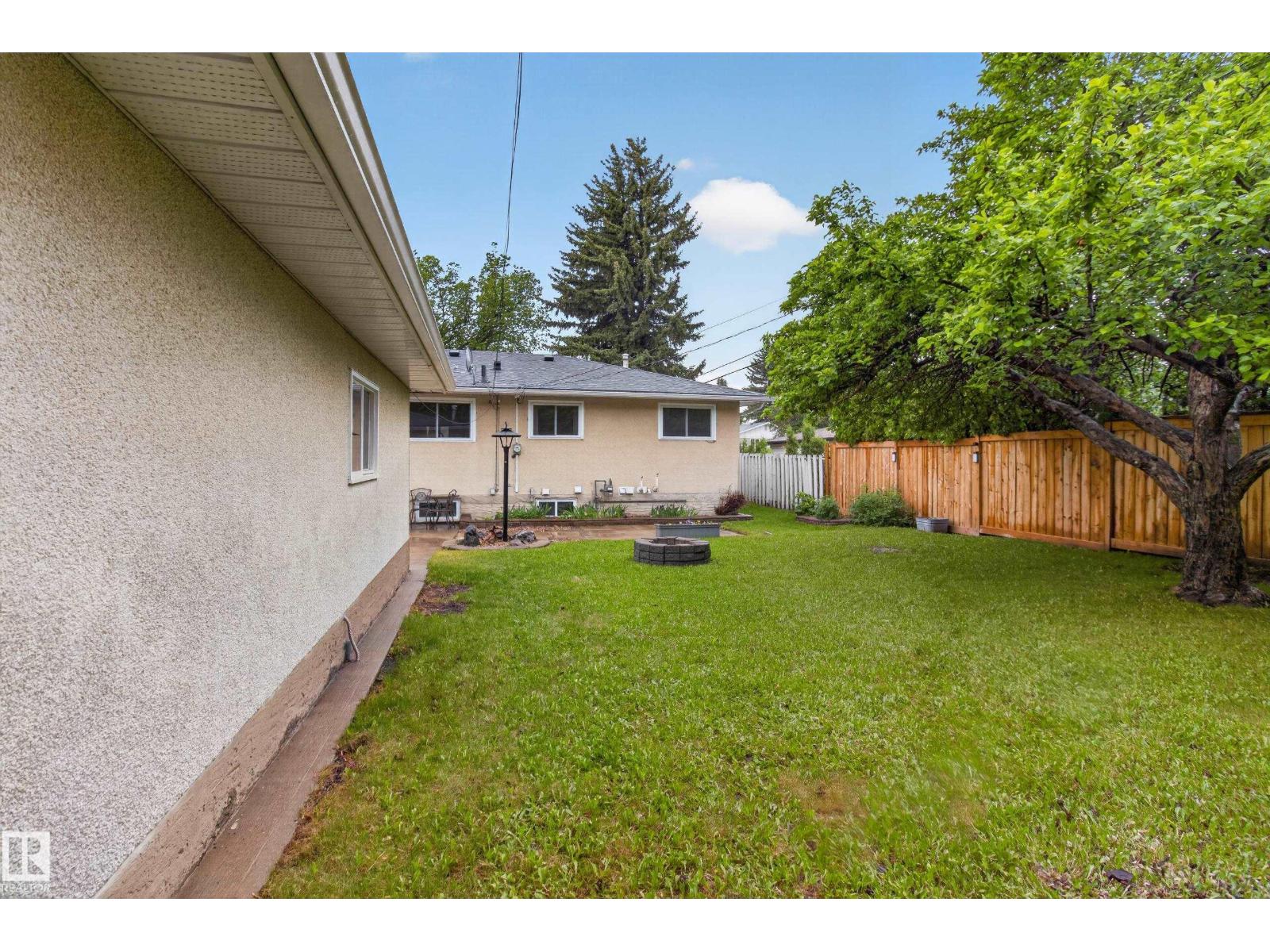 302 Fir St, Sherwood Park, Alberta  T8A 2B3 - Photo 59 - E4491100