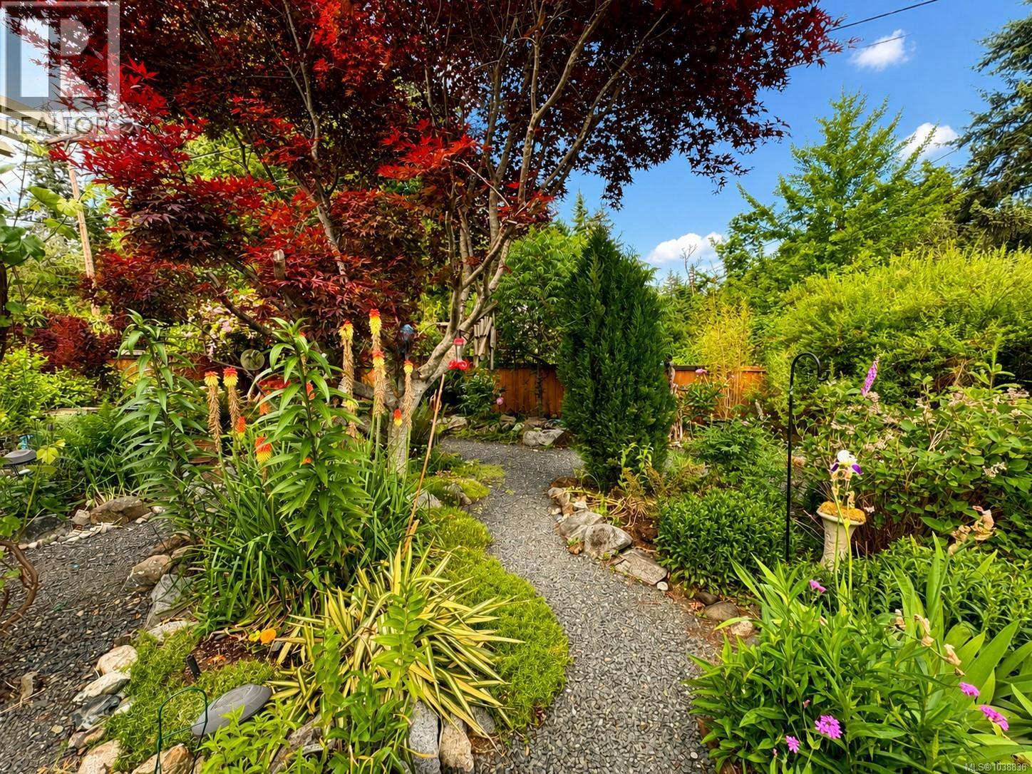 5292 Margaret St, Port Alberni, British Columbia  V9Y 6J2 - Photo 27 - 1038836