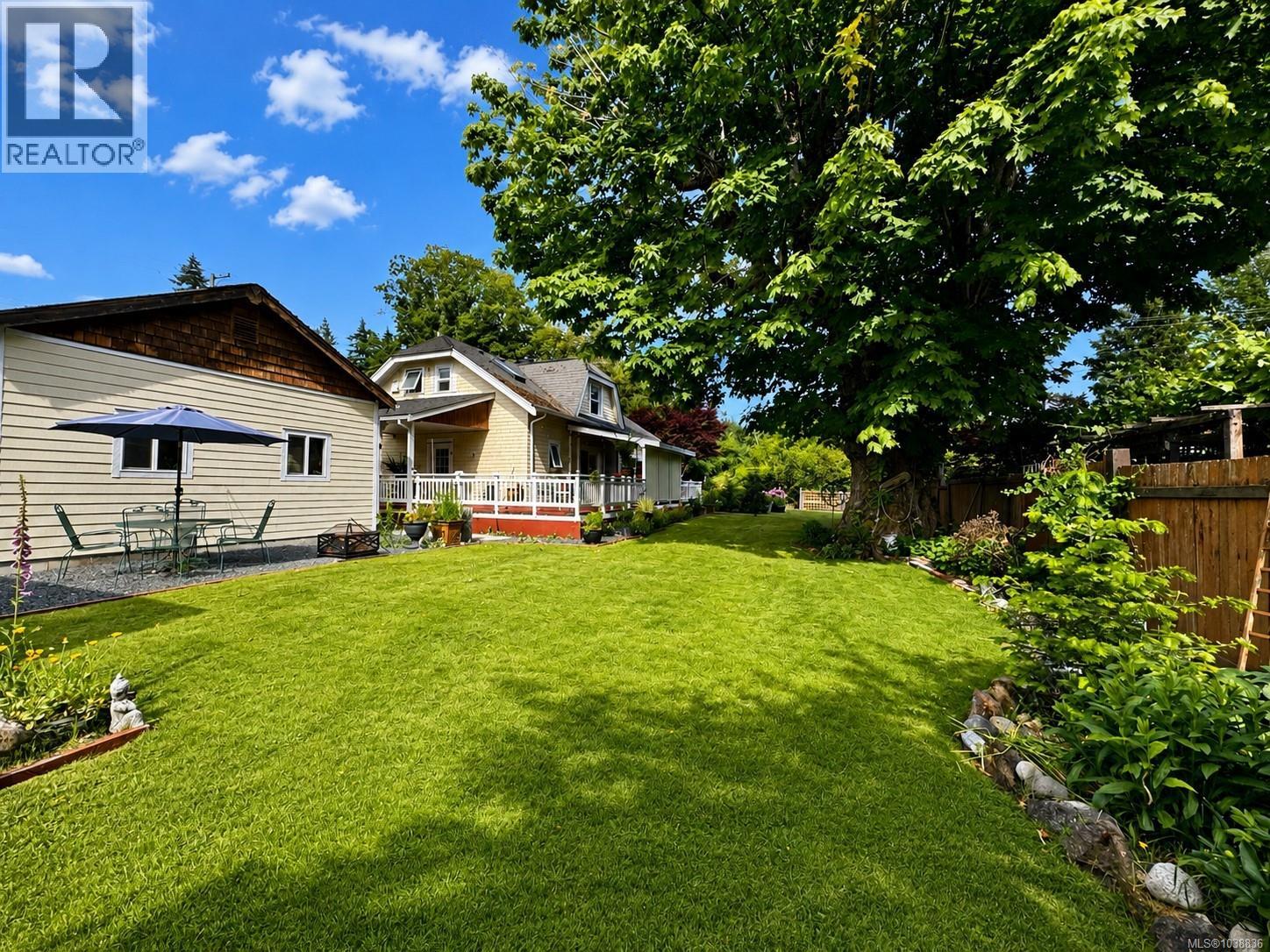 5292 Margaret St, Port Alberni, British Columbia  V9Y 6J2 - Photo 24 - 1038836
