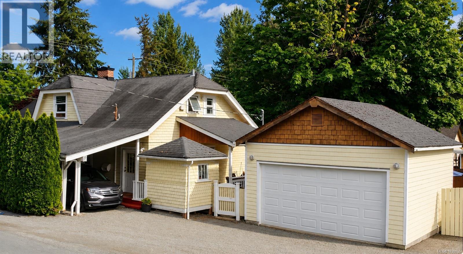 5292 Margaret St, Port Alberni, British Columbia  V9Y 6J2 - Photo 3 - 1038836