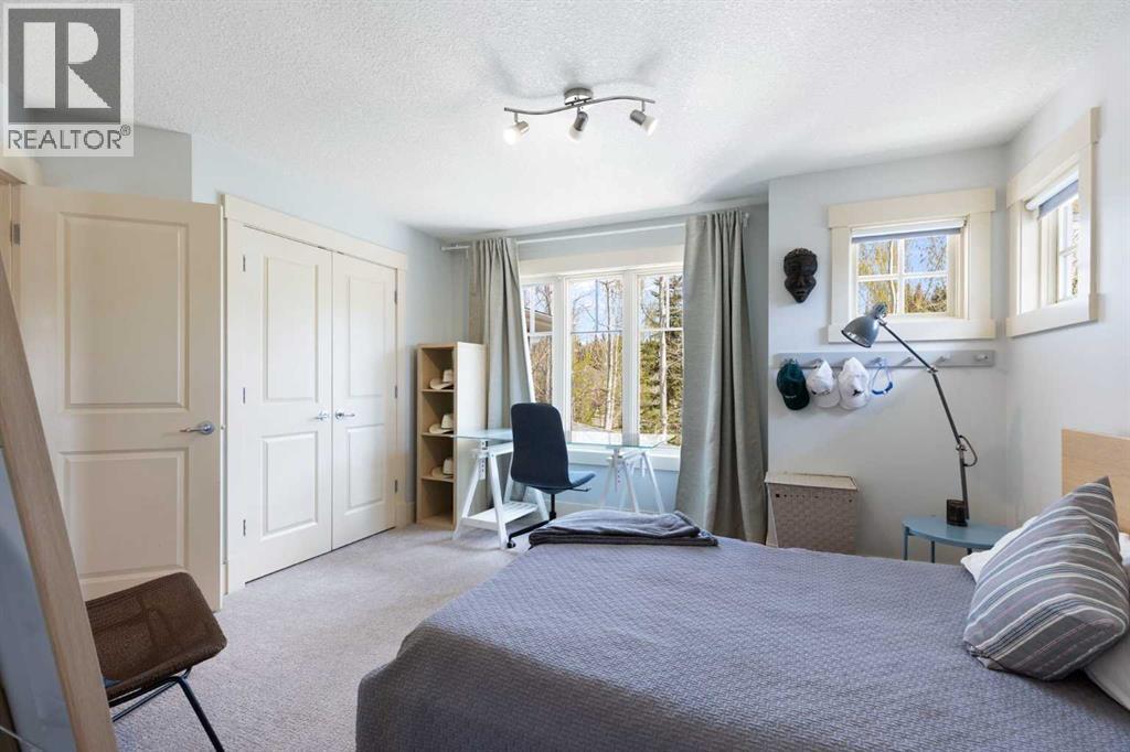 7 Discovery Ridge Cove Sw, Calgary, Alberta  T2H 4Y1 - Photo 33 - A2314898