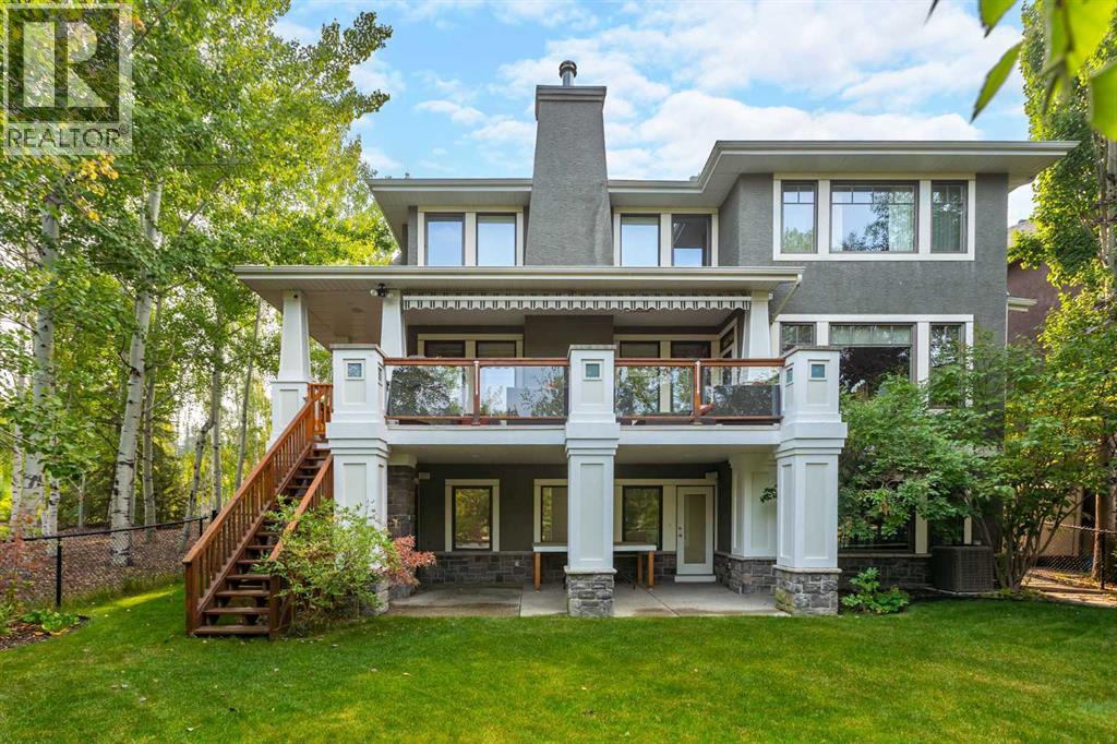 7 Discovery Ridge Cove Sw, Calgary, Alberta  T2H 4Y1 - Photo 4 - A2314898