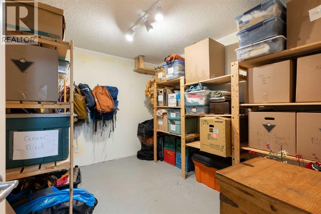 7 Discovery Ridge Cove Sw, Calgary, Alberta  T2H 4Y1 - Photo 41 - A2314898