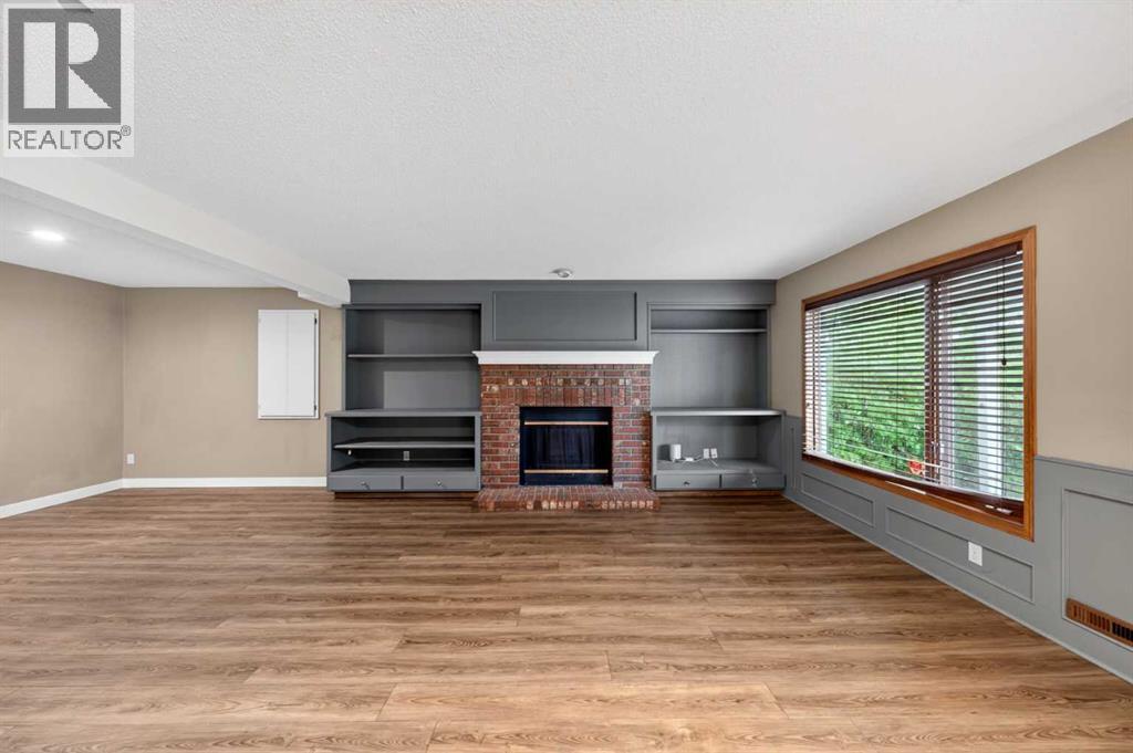 28 Shawfield Way Sw, Calgary, Alberta  T2Y 2X9 - Photo 38 - A2316495