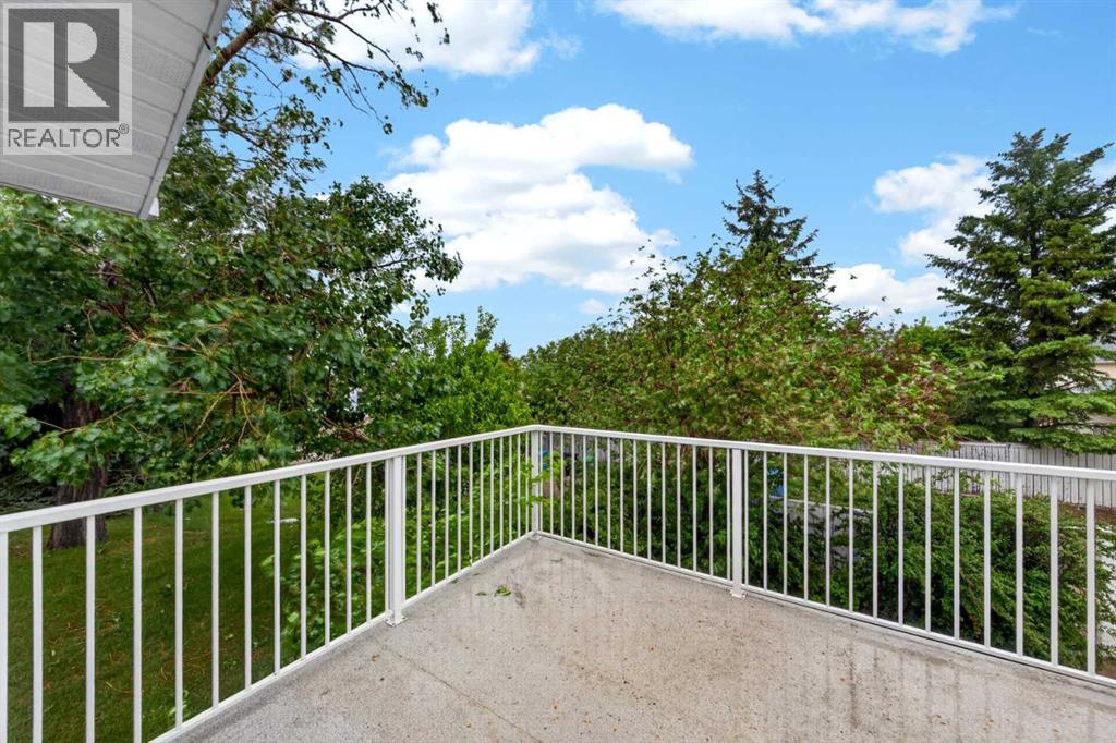 28 Shawfield Way Sw, Calgary, Alberta  T2Y 2X9 - Photo 30 - A2316495