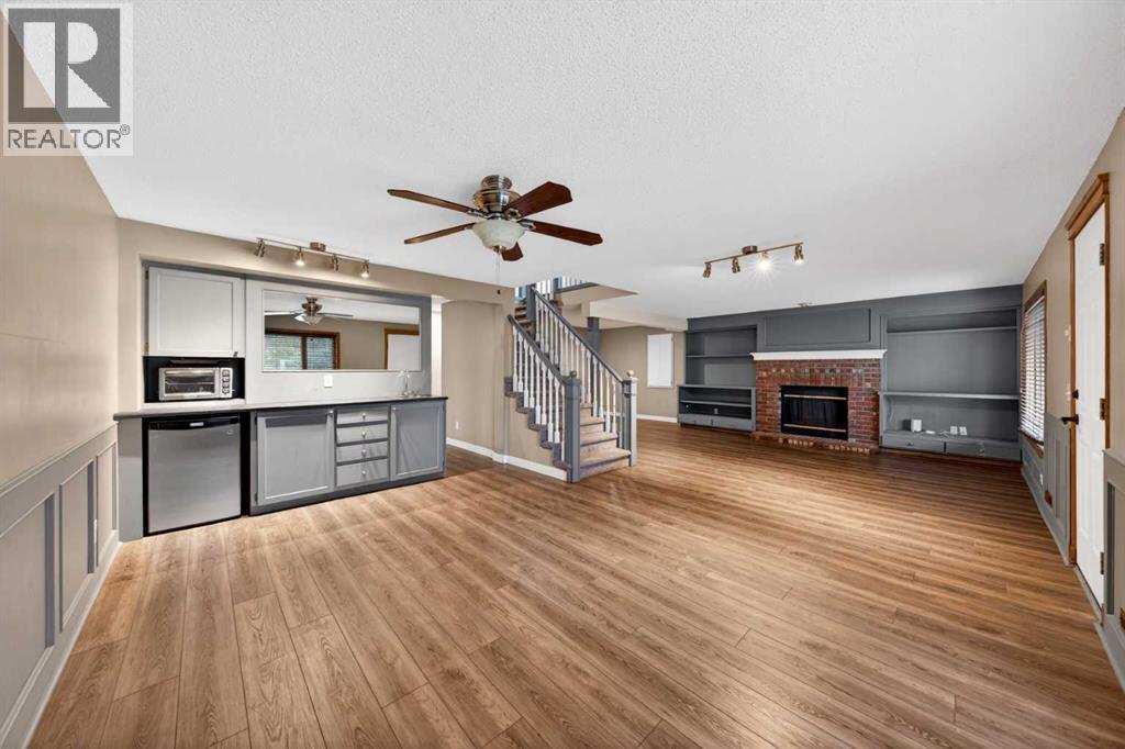 28 Shawfield Way Sw, Calgary, Alberta  T2Y 2X9 - Photo 34 - A2316495